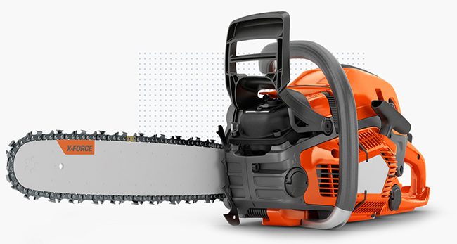 tools-img-saw-product tools-img-saw-product