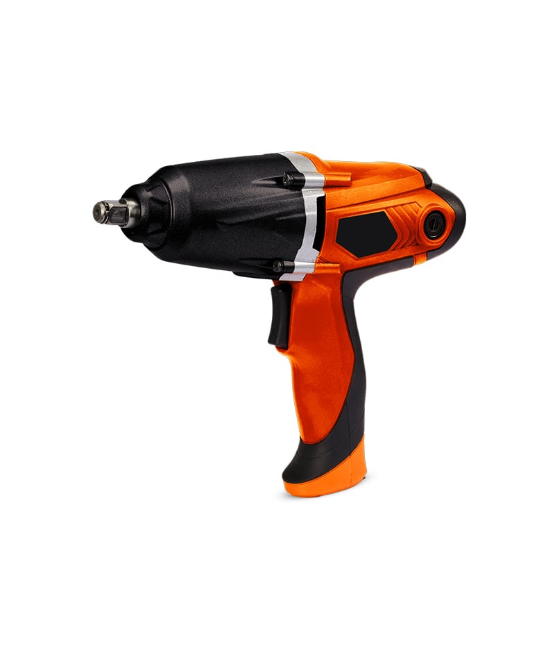 tools-product-1.jpg