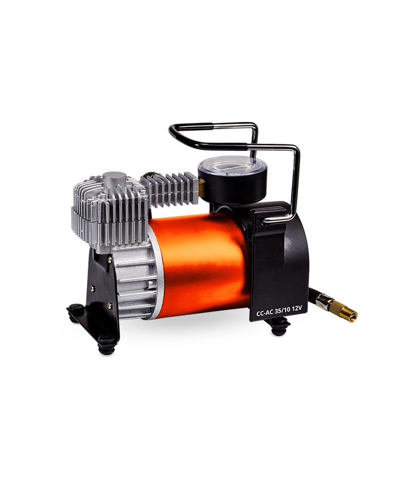 tools-product-10.jpg