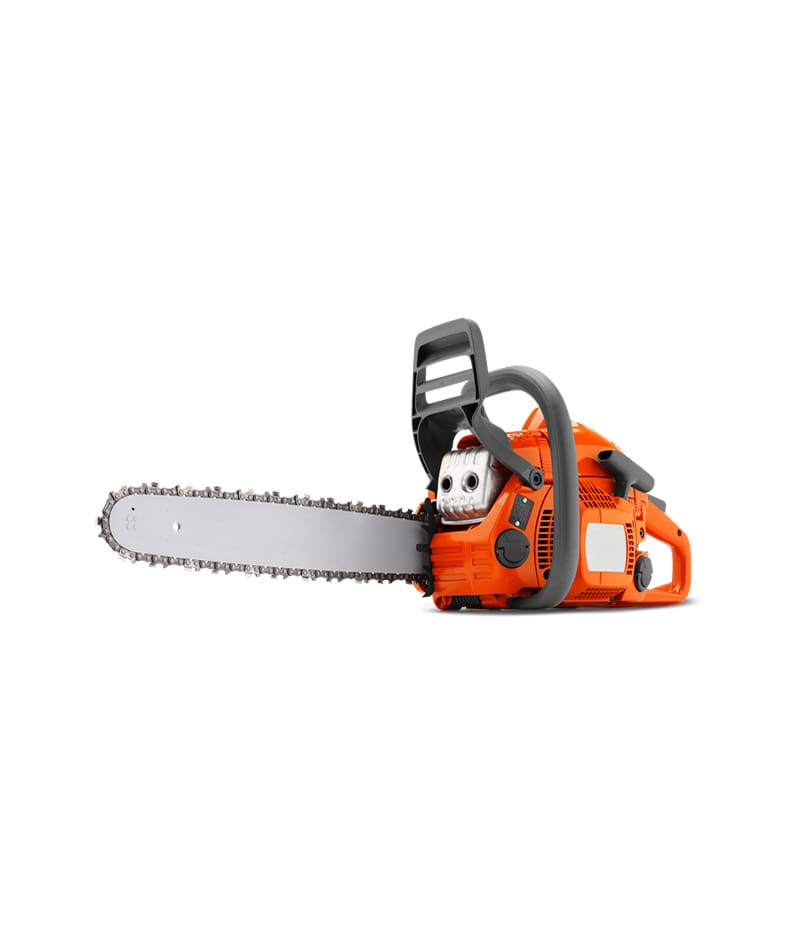 tools-product-11.jpg