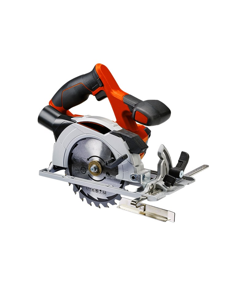 tools-product-2.jpg