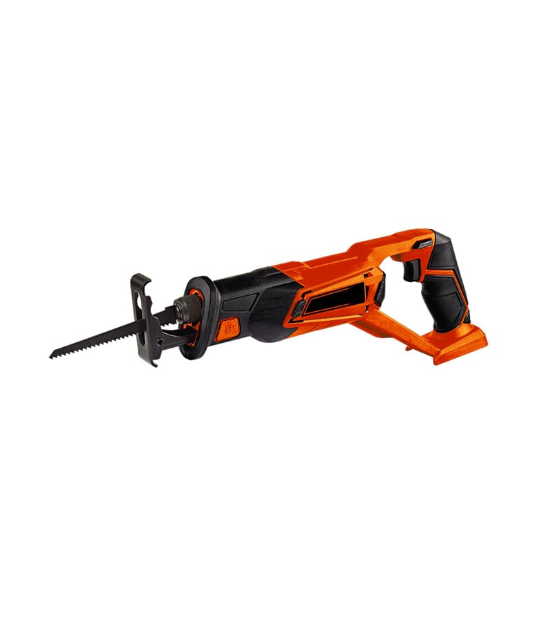 tools-product-3.jpg