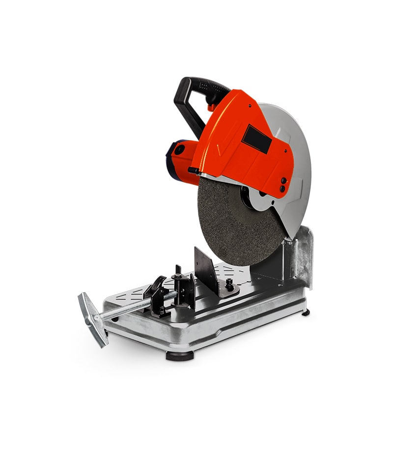 tools-product-4.jpg