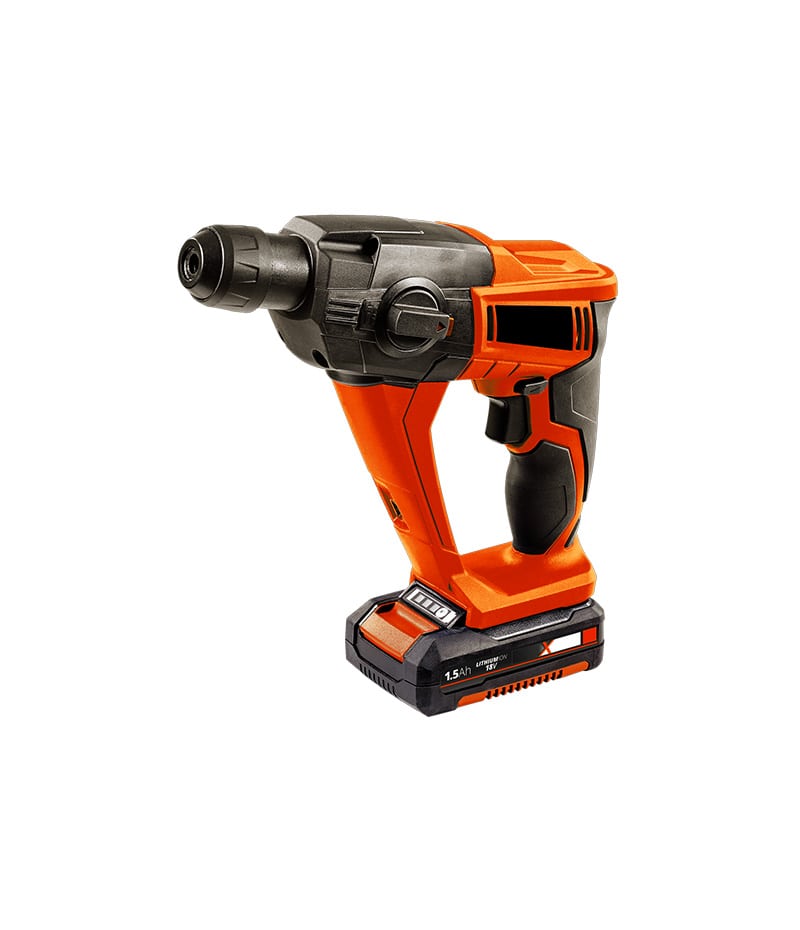 tools-product-6.jpg