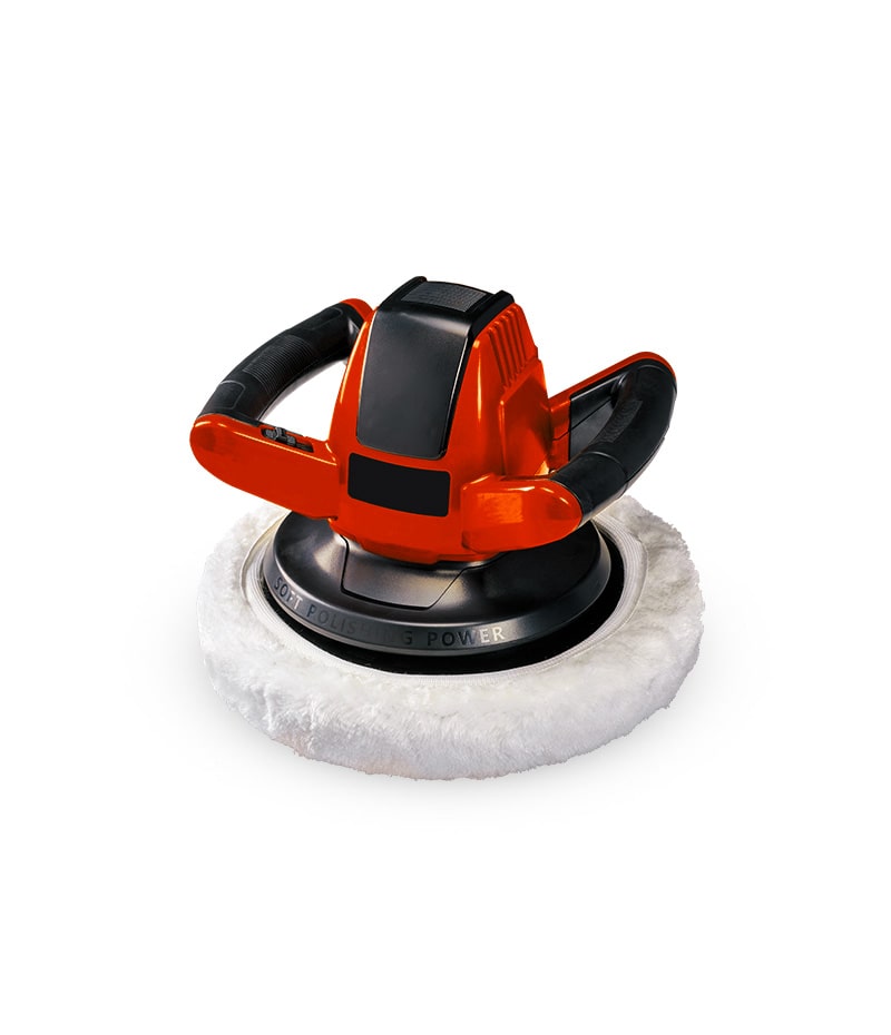 tools-product-7.jpg