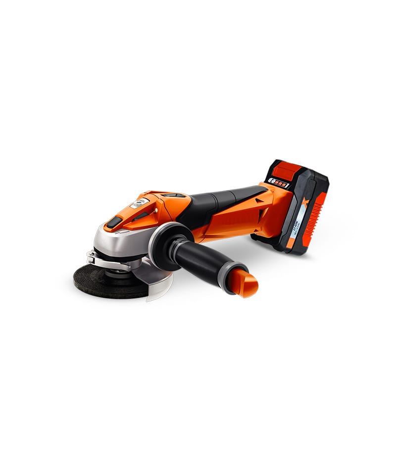 tools-product-8.jpg